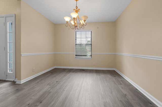308 Wareham Ct, Antioch, TN 37013