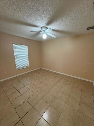 64 CORDONA DRIVE A, Kissimmee, FL 34758
