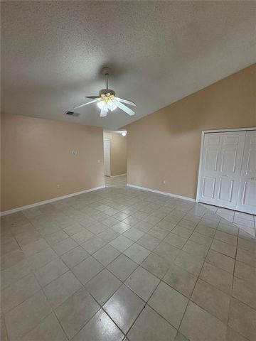 64 CORDONA DRIVE A, Kissimmee, FL 34758