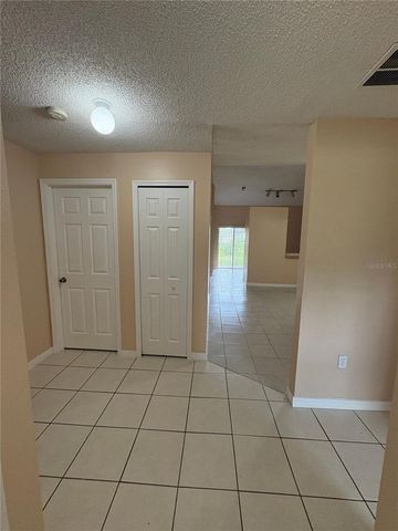 64 CORDONA DRIVE A, Kissimmee, FL 34758