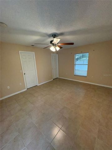 64 CORDONA DRIVE A, Kissimmee, FL 34758