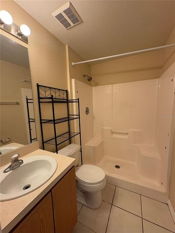 64 CORDONA DRIVE A, Kissimmee, FL 34758