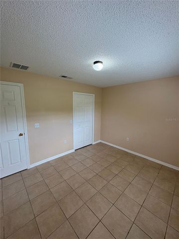 64 CORDONA DRIVE A, Kissimmee, FL 34758