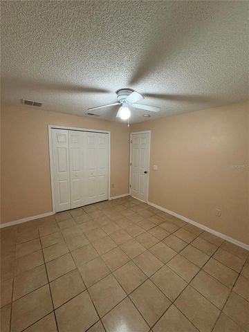 64 CORDONA DRIVE A, Kissimmee, FL 34758