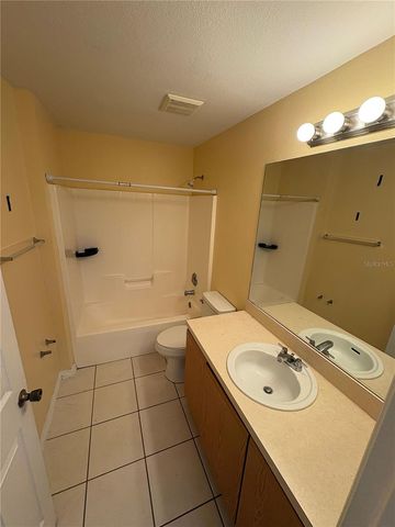 64 CORDONA DRIVE A, Kissimmee, FL 34758