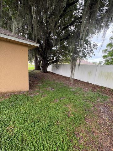 64 CORDONA DRIVE A, Kissimmee, FL 34758