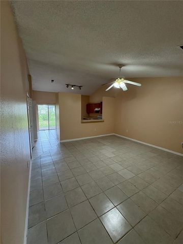64 CORDONA DRIVE A, Kissimmee, FL 34758