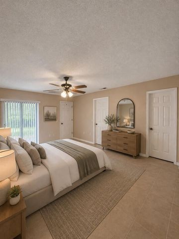 64 CORDONA DRIVE A, Kissimmee, FL 34758