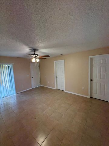 64 CORDONA DRIVE A, Kissimmee, FL 34758
