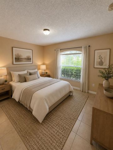 64 CORDONA DRIVE A, Kissimmee, FL 34758