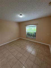64 CORDONA DRIVE A, Kissimmee, FL 34758