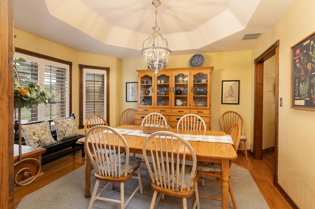 4181 E Farm Road 164, Springfield, MO 65809