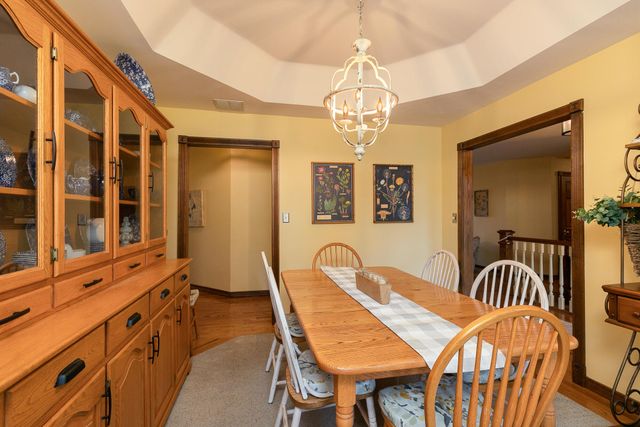 4181 E Farm Road 164, Springfield, MO 65809