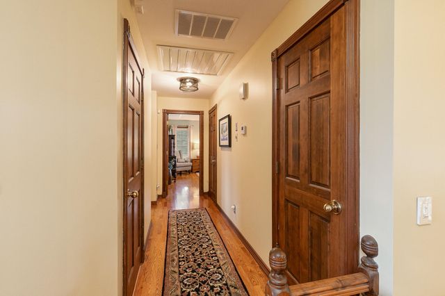 4181 E Farm Road 164, Springfield, MO 65809