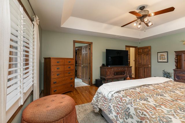 4181 E Farm Road 164, Springfield, MO 65809