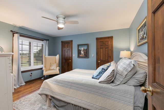 4181 E Farm Road 164, Springfield, MO 65809