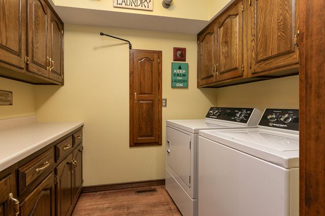 4181 E Farm Road 164, Springfield, MO 65809