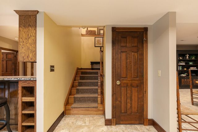4181 E Farm Road 164, Springfield, MO 65809