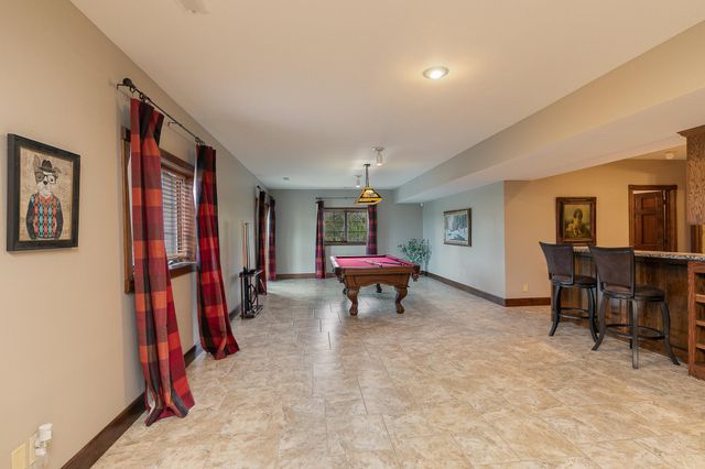 4181 E Farm Road 164, Springfield, MO 65809