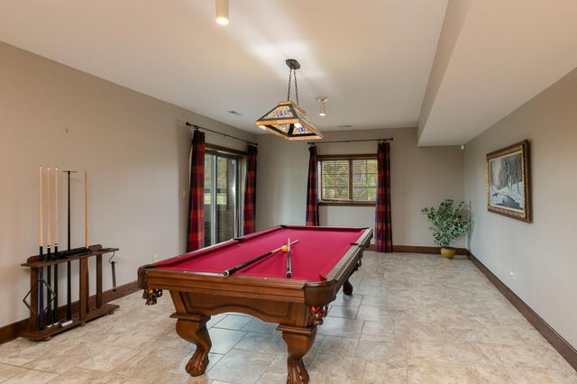 4181 E Farm Road 164, Springfield, MO 65809
