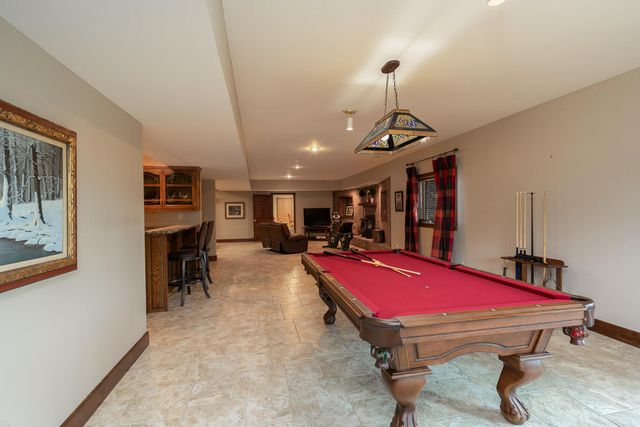 4181 E Farm Road 164, Springfield, MO 65809