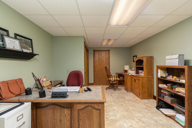 4181 E Farm Road 164, Springfield, MO 65809