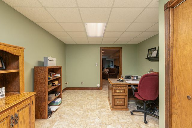 4181 E Farm Road 164, Springfield, MO 65809