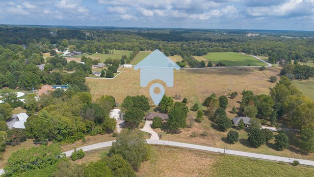 4181 E Farm Road 164, Springfield, MO 65809