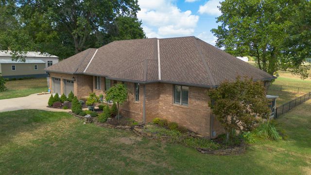 4181 E Farm Road 164, Springfield, MO 65809