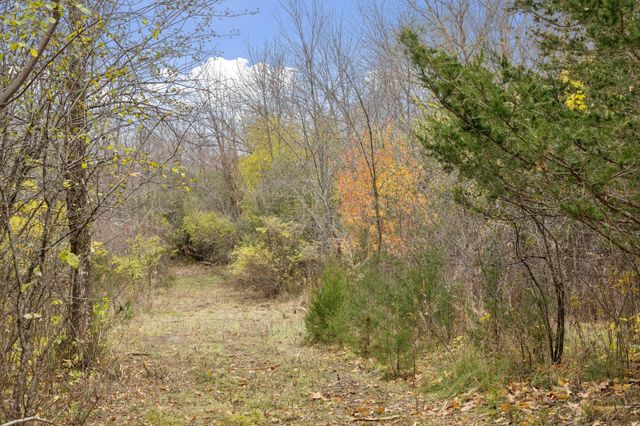 285 B N Old Crystal Bay Road, Orono, MN 55356