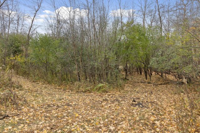 285 B N Old Crystal Bay Road, Orono, MN 55356