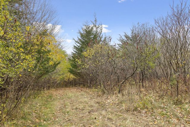 285 B N Old Crystal Bay Road, Orono, MN 55356