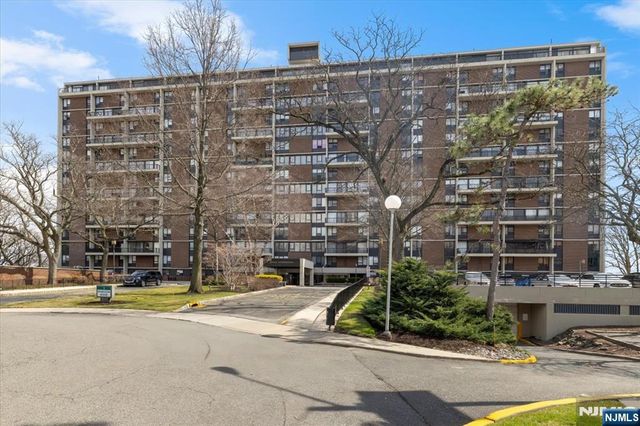 1 Horizon Road 1209, Fort Lee, NJ 07024
