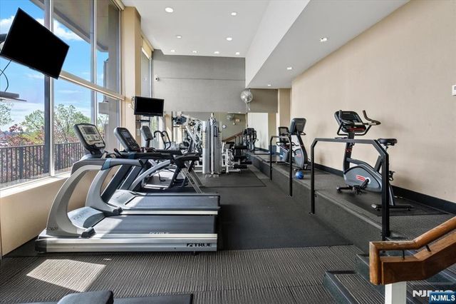 1 Horizon Road 1209, Fort Lee, NJ 07024