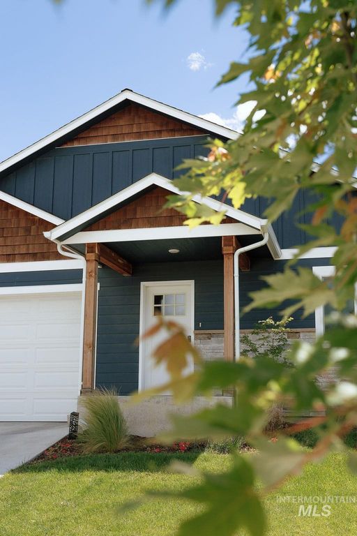 1706 Pioneer Drive, Lewiston, ID 83501 photo 2