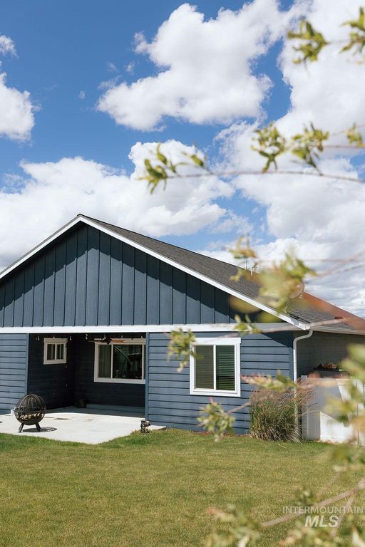 1706 Pioneer Drive, Lewiston, ID 83501 photo 3