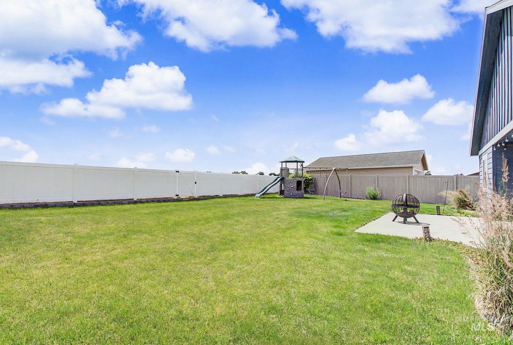 1706 Pioneer Drive, Lewiston, ID 83501 photo 5