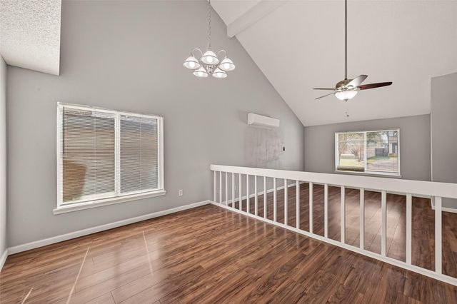 1806 Foxlake Dr, Houston, TX 77084