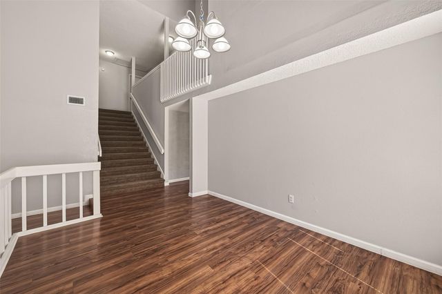 1806 Foxlake Dr, Houston, TX 77084