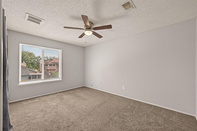 1806 Foxlake Dr, Houston, TX 77084