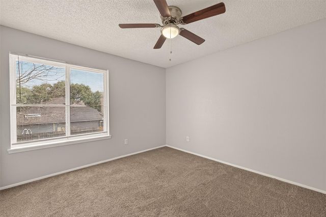 1806 Foxlake Dr, Houston, TX 77084