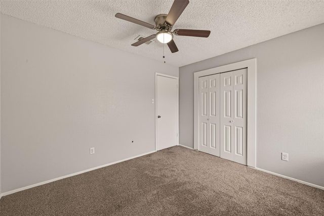 1806 Foxlake Dr, Houston, TX 77084