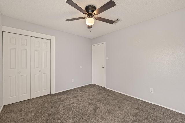 1806 Foxlake Dr, Houston, TX 77084