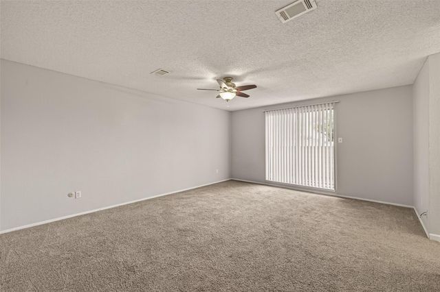 1806 Foxlake Dr, Houston, TX 77084