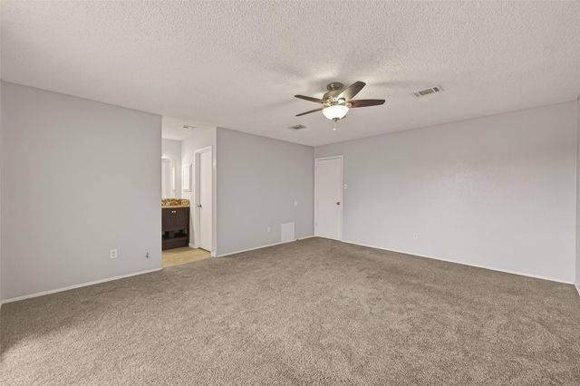 1806 Foxlake Dr, Houston, TX 77084