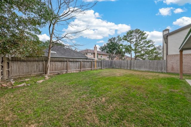 1806 Foxlake Dr, Houston, TX 77084