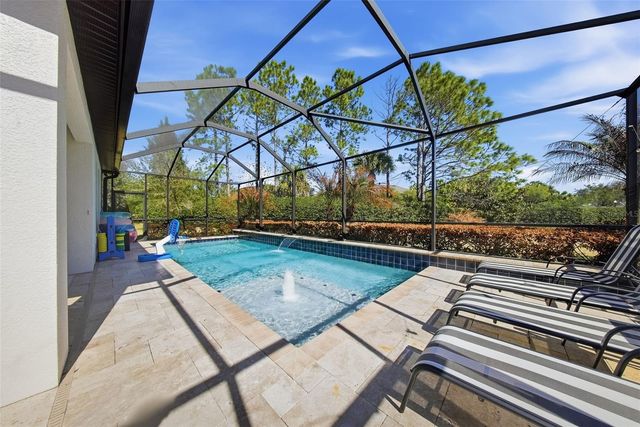 32306 GARDEN ALCOVE LOOP, Wesley Chapel, FL 33545