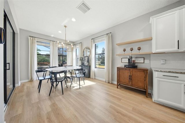 32306 GARDEN ALCOVE LOOP, Wesley Chapel, FL 33545