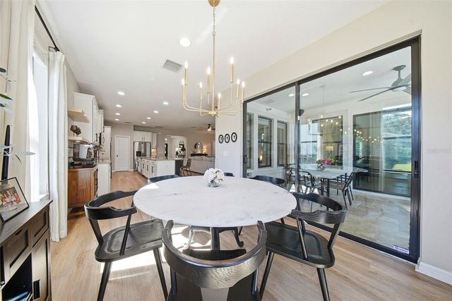 32306 GARDEN ALCOVE LOOP, Wesley Chapel, FL 33545