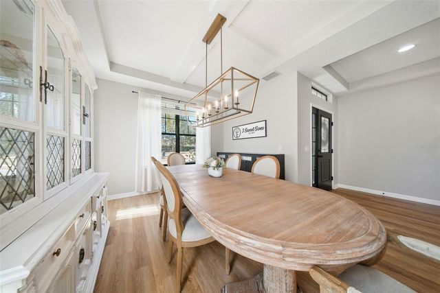 32306 GARDEN ALCOVE LOOP, Wesley Chapel, FL 33545